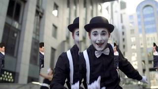 The Society School of Dance Promo