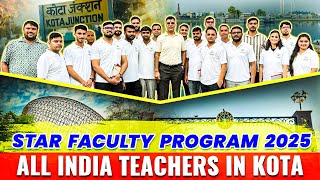 Star Faculty Program | Master Concepts with Experts | Organic Chemistry | MS Chouhan