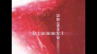 Bjesovi - Cak i da mogu