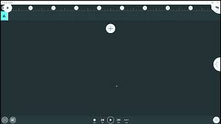 FL Studio Mobile Tutorial - Time Signature 1\8