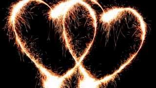 BlackBase-Love Spark