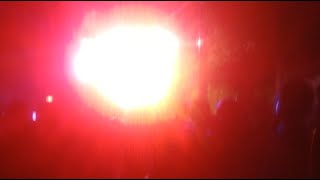 Dj Ankit Raod show live