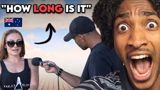 kalgoorlie|The Most Horniest Street In Australia 