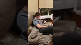 Jordan Tyler Music