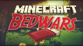 First bedwars vid