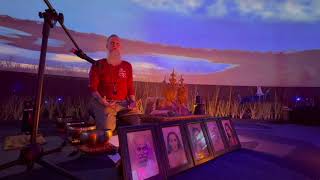 Palehorse meditation Recording 2025 06 27 183156