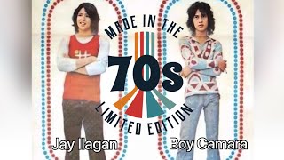 BEATA. Pers Lab.🎶🎶🎶🇵🇭