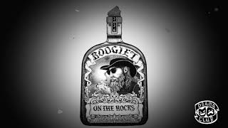 Boogie T - On The Rocks