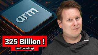 How The Most Important CPU Design Keeps Getting Better