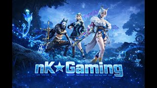 PUBG MOBILE  LIVE 🔴 | Intense Gameplay | Rank Push & Fun Stream #pubg #pubgmobile #livegaming