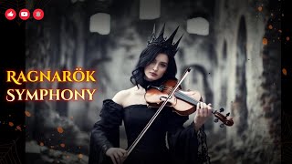 Ragnarök Symphony