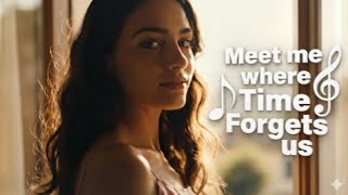 The Most Beautiful Love Song of the 60s 🎶 Soft and Soulful 💝#vintageLoveSongs #VintageLove #song
