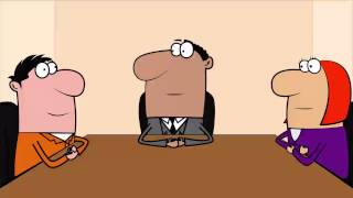 Are You Experiencing Workplace Gender Discrimination?