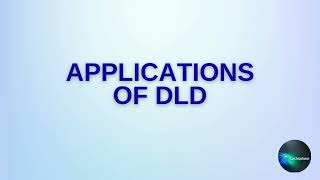  DLD Lecture 1: Digital Logic Design – Definition & Applications | Tech Sphere