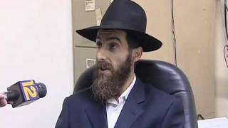 Yeshiva Theft