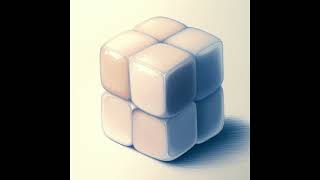 an ol' illicit love - sugar