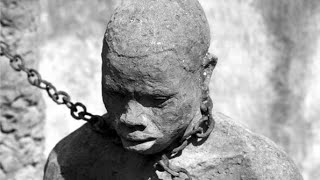 ISMAEL MWANAFUNZI Ubugome bw'ikiremwamuntu