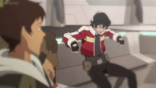 KLANCE ❤ 𝐏𝐥𝐚𝐬𝐭𝐢𝐜 𝐋𝐨𝐯𝐞