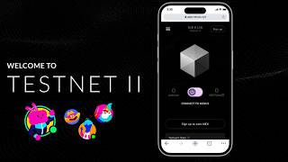 How to Launch Nexus Testnet 2 Node & Claim HUGE Airdrop (3-Day Countdown!)