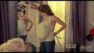 Brooke & Dean - The Art of Learning to Love part 2