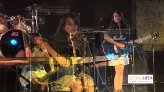 SoundLife Music Academy - In Home Music Lesson Los Angeles
