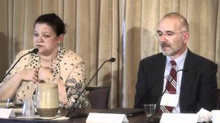 Jung & Aging: Bringing to Life the Possibilities & Potentials for Vital Aging (2)
