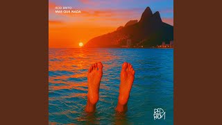 Mas Que Nada (Extended Mix)