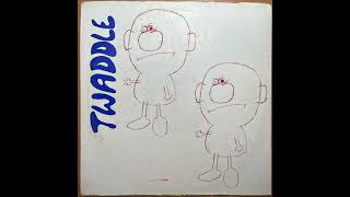Toorak Teachers' College - Twaddle - Insects (Beatles parody, Australia 1964)