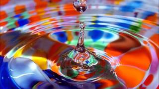 Andrea Arcangeli - New Color (Club Version)