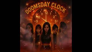 Doomsday Clock