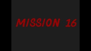 The Warriors 100% Walkthrough (PS4) - Mission #16 - Home Run