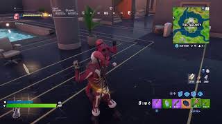 Making new creative world live