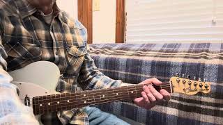 Till I’m too old to die young Chords and intro only Moe Bandy chords / lyrics below 👇