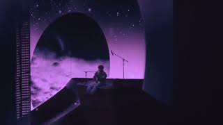 Changbin with As we are | Stray Kids 5TH FANMEETING *𝗦𝗞𝗭 𝟱'𝗖𝗟𝗢𝗖𝗞* [ Day 3 ]