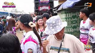 MUSNAH | RUNDA PUTRA | BOCAH SUMUR GEDE |  UNJUNGAN NYIMAS KAWUNGANTEN 2025
