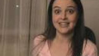 Prego Diaries #7: Shut Up or I'll Ninja Chop You!