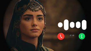 best Arabic ringtone ll instrumental music  ringtone.