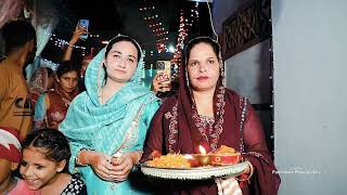 Salana Jorh Mela  Lakh Data Peer Ji Peer Baba Bhure Shah Ji ( Lucky Panchhata Photography 9915589713