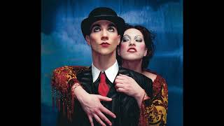 The Dresden Dolls 4 songs 10 min 1-2 и 3-4 песни сильно разные Songs 1-2 and 3-4 are very different