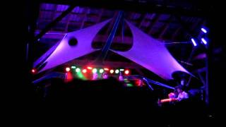 Manifestivus 2011