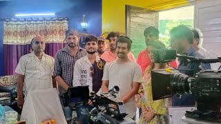 Shashi Lal Yafav Ka Film || केहू दीवाना बा नाहीयर 2 || भोजपुरी फ़िल्म