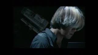 Ryuichi Sakamoto -  Merry Christmas Mr.  Lawrence (Trio World Tour 1996)