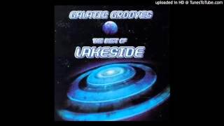 Lakeside - Outrageous