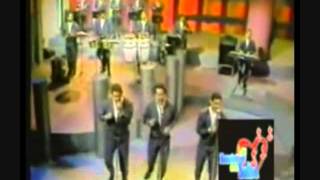 Andy Montañez   Te voy a enseñar VID
