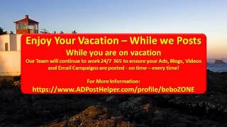 (49C08) - The $100k Per Month Formula, Live With David Wood