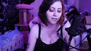 ASMR // Singing Softly #21 ✨