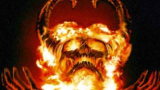 SPIRIT CARAVAN - LOST SUN DANCE-DOOM UP YOUR BROWN