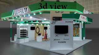 BRAND RECALL - PHOTO VIDEO ASIA - AHMEDABAD