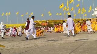 bura buri nitto 🌺🌺 joy shiv chandi 🙏🙏