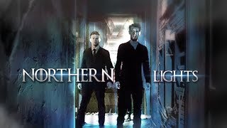 The Originals // Northern Lights